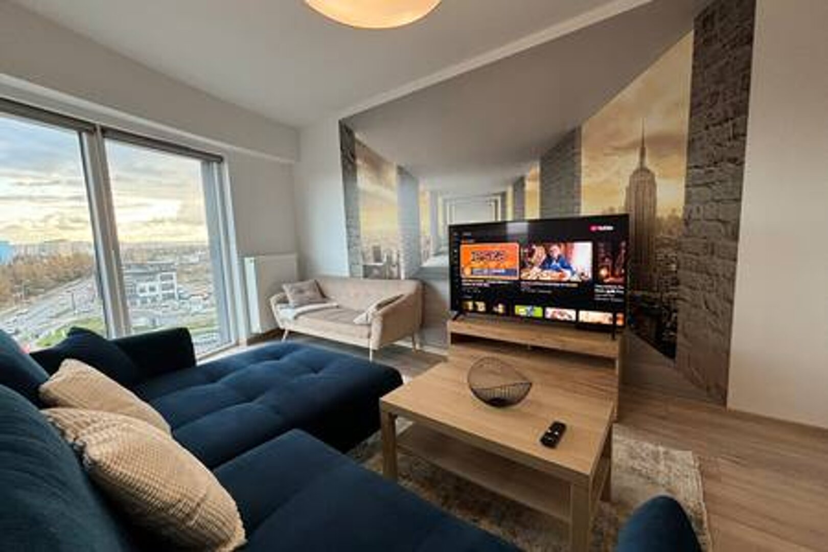 OKAZJA NIERUCHOMOŚCI - 14