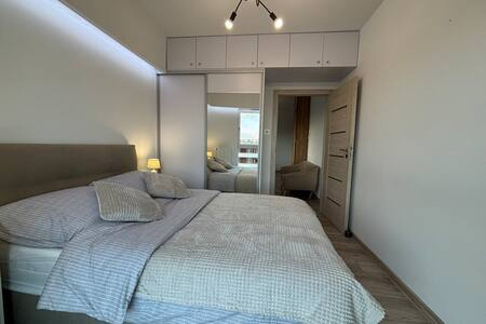 OKAZJA NIERUCHOMOŚCI - 18