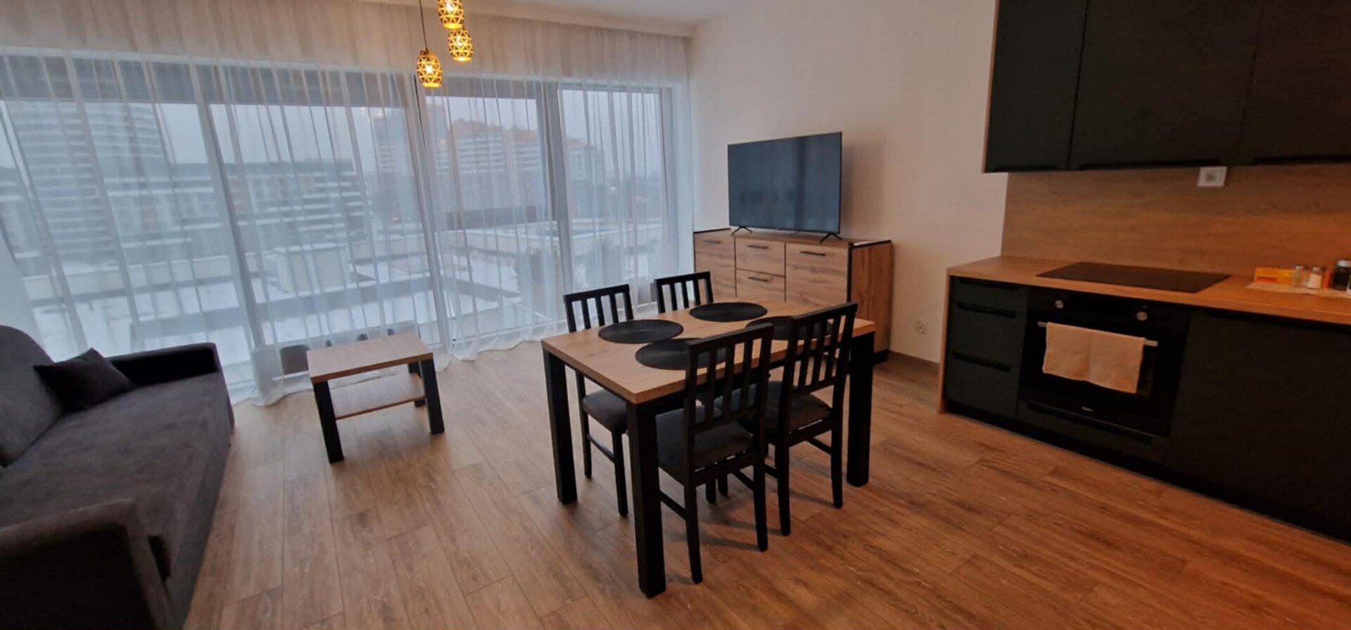 OKAZJA NIERUCHOMOŚCI - 4