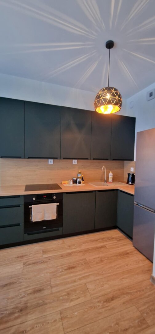 OKAZJA NIERUCHOMOŚCI - 6