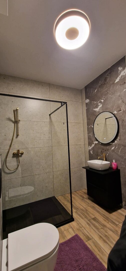 OKAZJA NIERUCHOMOŚCI - 12