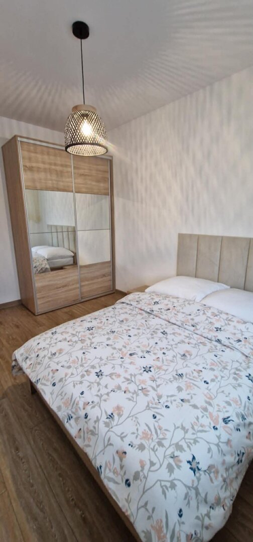 OKAZJA NIERUCHOMOŚCI - 8