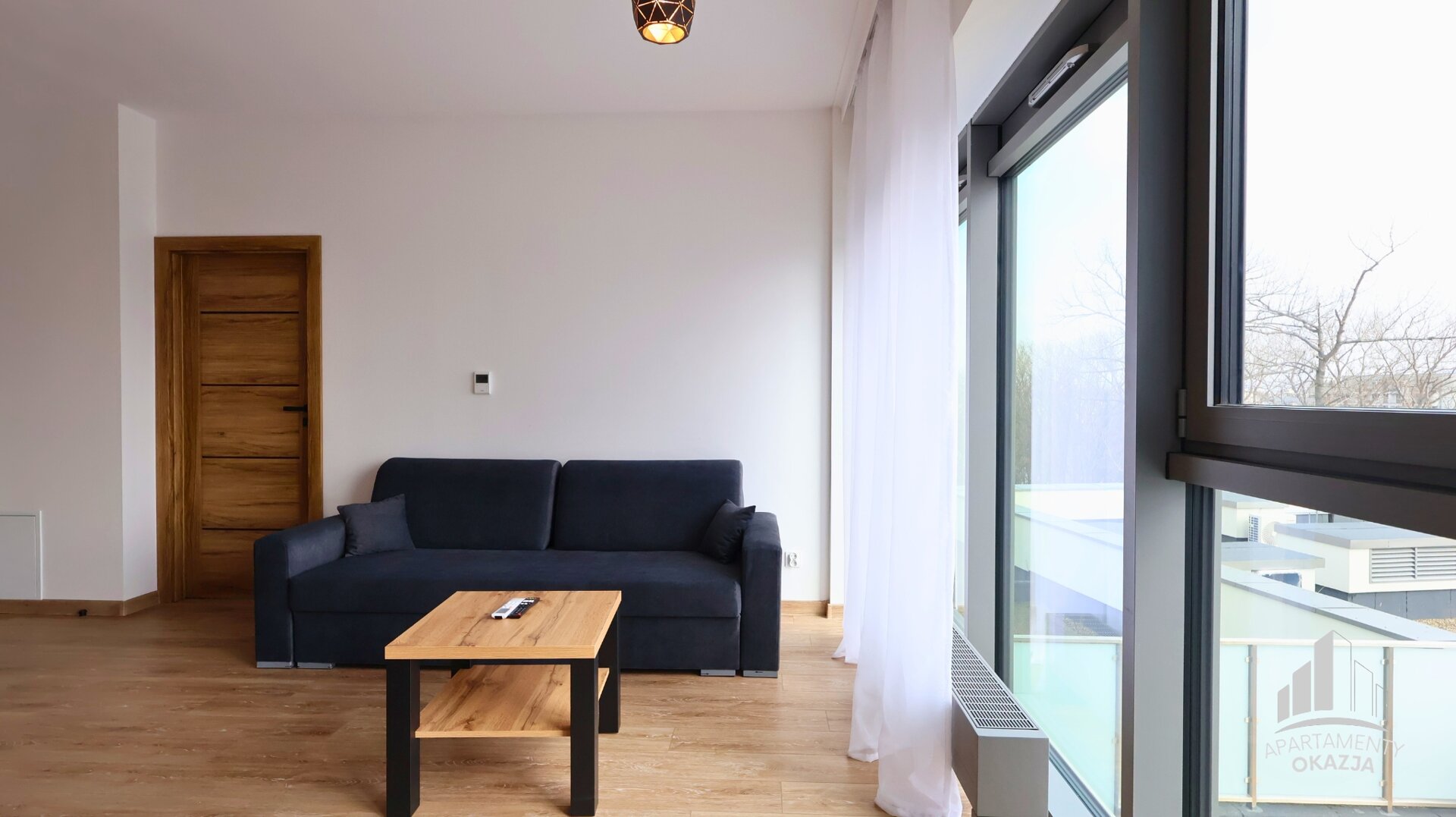 OKAZJA NIERUCHOMOŚCI - 8