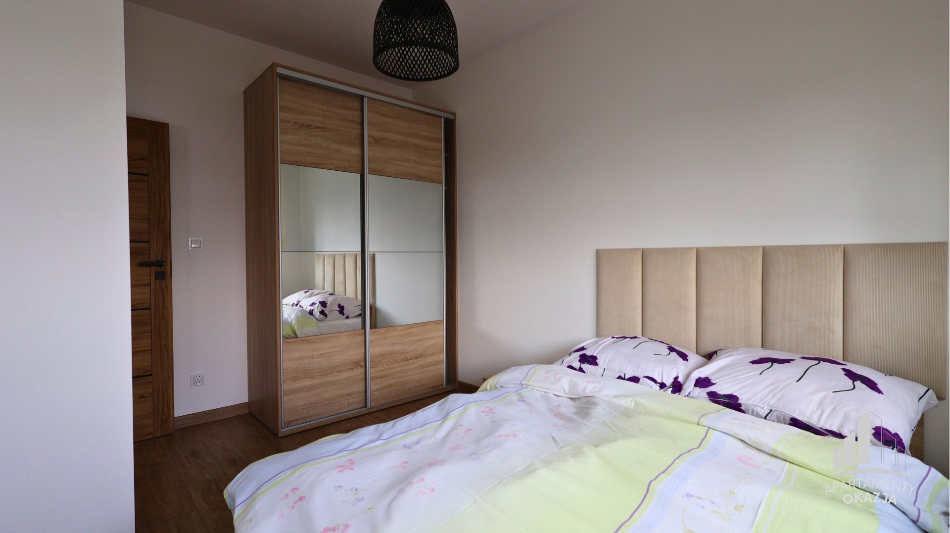 OKAZJA NIERUCHOMOŚCI - 12