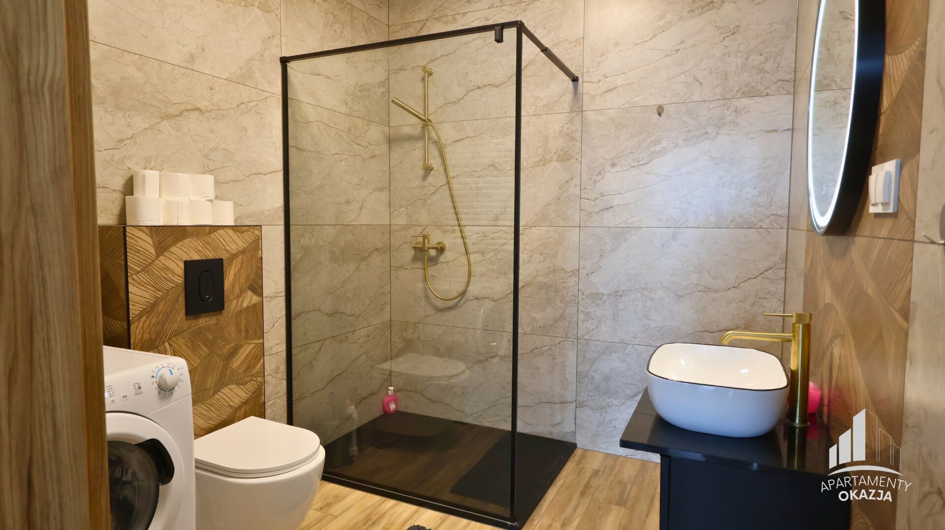 OKAZJA NIERUCHOMOŚCI - 16