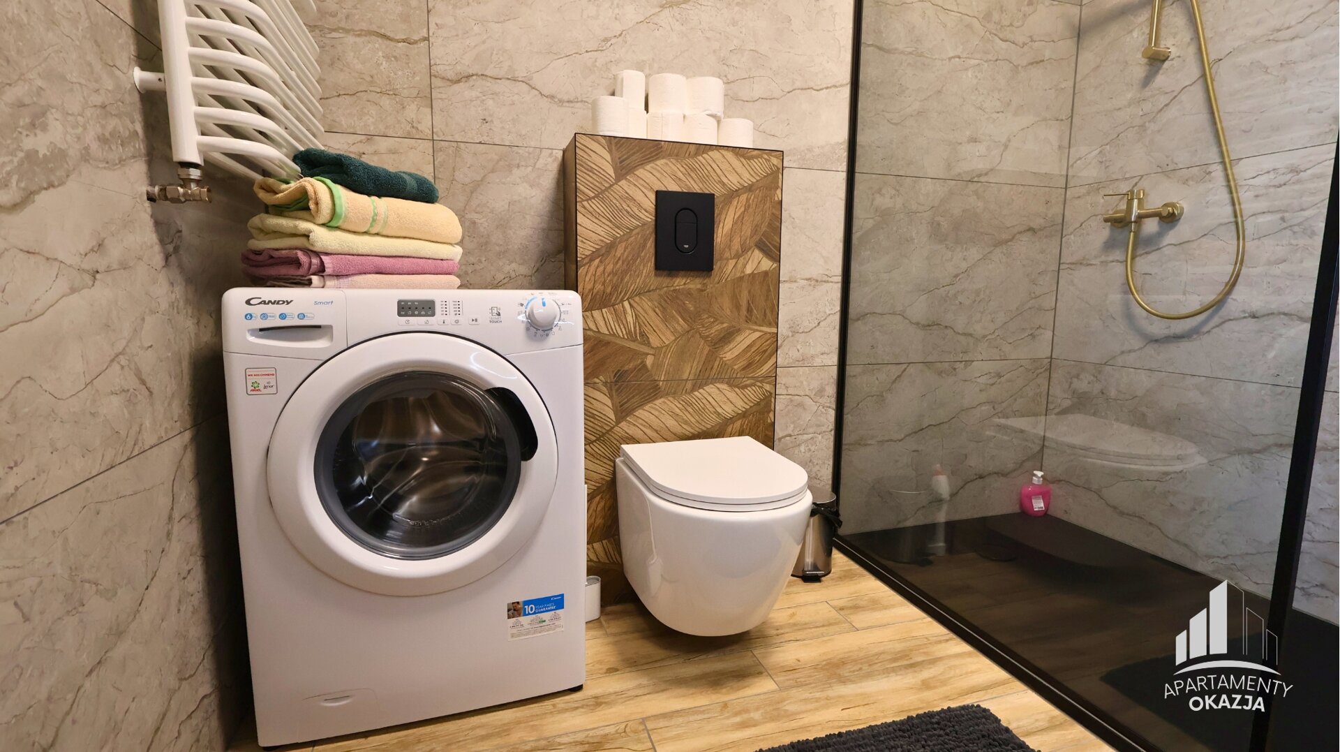 OKAZJA NIERUCHOMOŚCI - 14