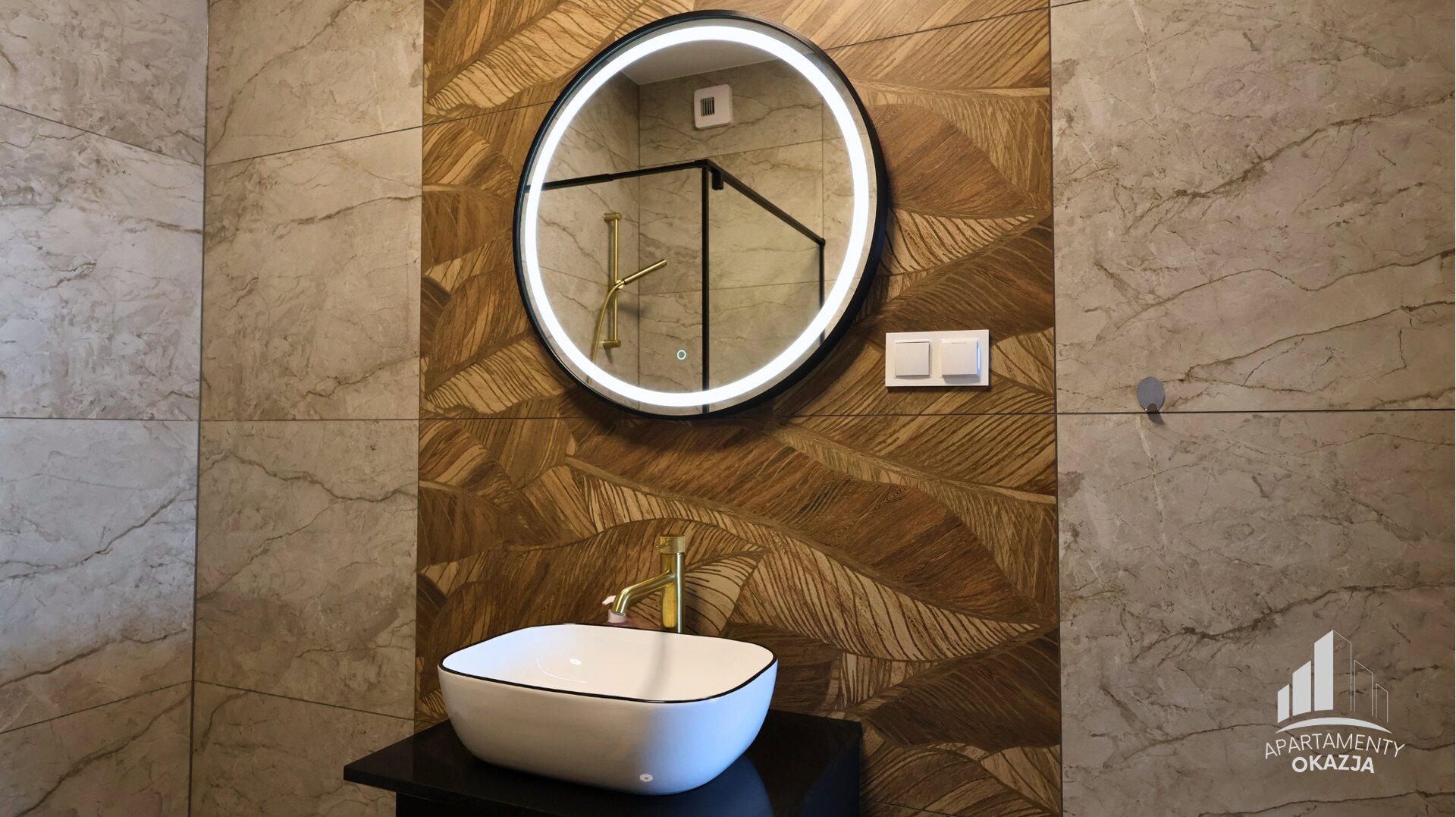 OKAZJA NIERUCHOMOŚCI - 18