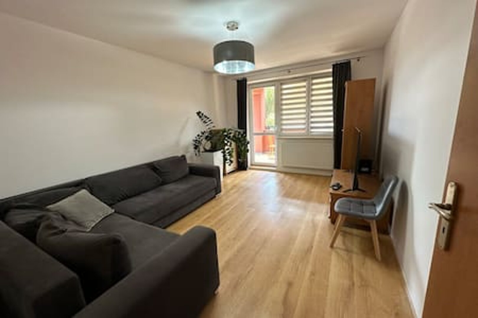 ★ Apartament #WIDOKOWA FV PARKING BALKON