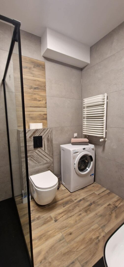 OKAZJA NIERUCHOMOŚCI - 10