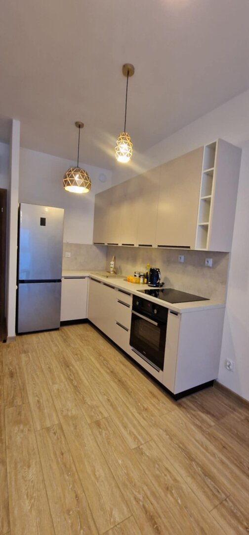 OKAZJA NIERUCHOMOŚCI - 4