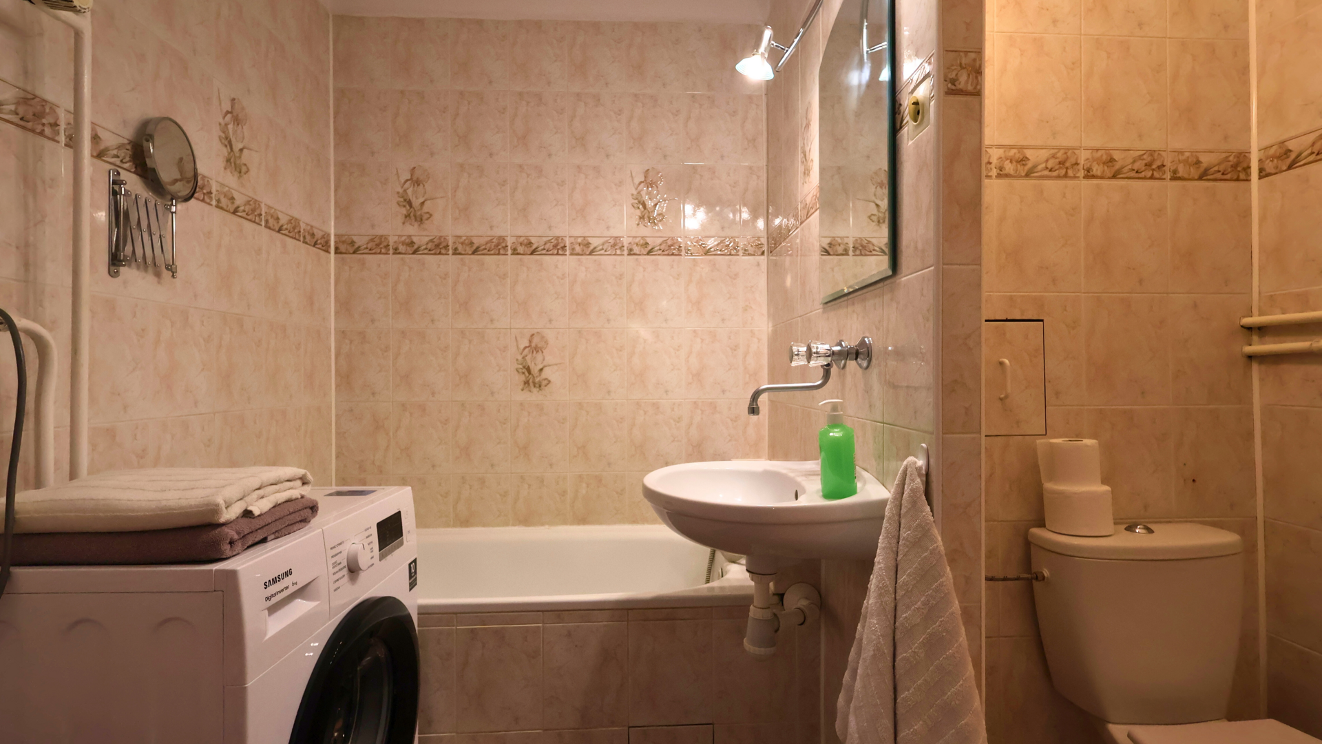 OKAZJA NIERUCHOMOŚCI - 4