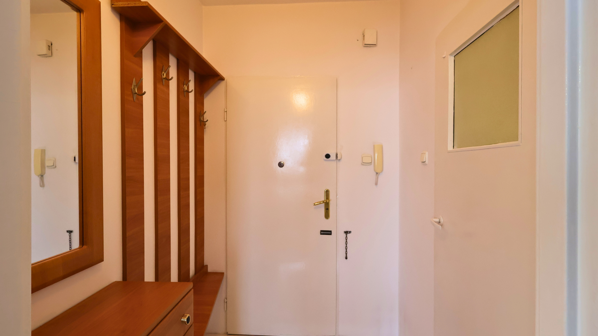 OKAZJA NIERUCHOMOŚCI - 8