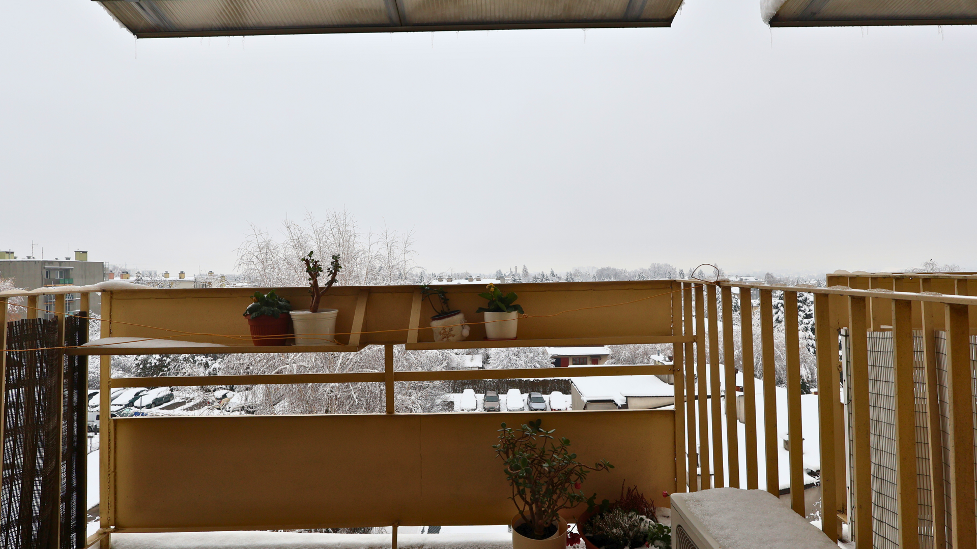 OKAZJA NIERUCHOMOŚCI - 10